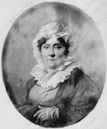 Maria Salomea Schweppenhäuser