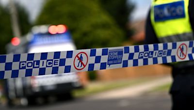 Mona Vale crash: Multi vehicle smash on major Sydney road