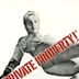 Private Property (1960 film)