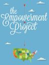The Empowerment Project: Ordinary Women Doing Extraordinary Things