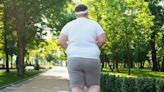 America’s skinniest state poised to ban fatphobia