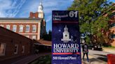 Wait...What the Hell is Going on at Howard University?