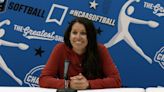 WATCH: Courtney Deifel and players preview Fayetteville Regional