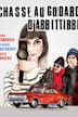 La chasse au Godard d'Abbittibbi