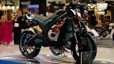 The 5 Best Bikes at the Milan Motorcycle Show, From a Hydrogen Concept to a Ducati Scrambler
