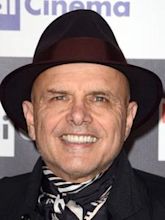 Joe Pantoliano