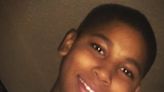 Ex-Cleveland officer who fatally shot Tamir Rice will resign from Pennsylvania department, attorney says