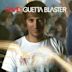 Guetta Blaster