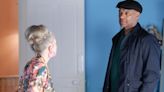EastEnders' Linda Carter has big setback in feud with George Knight