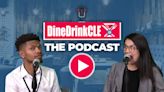 DineDrinkCLE talks Melt bankruptcy, Kelce brothers’ beer, ice cream and new bars in latest episode