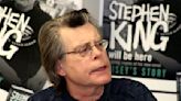 Stephen King testifies; Musk strikes back; Boeing 787 gets OK: 3 legal stories to watch