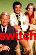 Switch (American TV series)