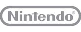 Nintendo Software Planning and Development