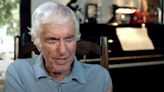 Dick Van Dyke earns historic Daytime Emmy nomination at age 98