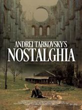 Nostalghia