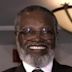 Sam Nujoma