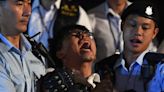 Who are the 47 democracy activists facing jail in Hong Kong?