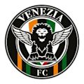 Foot Ball Club Unione Venezia