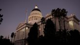 California bill aims to stop employers from reaching out during off hours