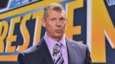 WWE Boss’ Accuser Texted Him Wanting ‘Rough Sex’: Court Docs