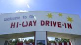 Hi-Way Drive-In in Carsonville is back in business. What you need to know