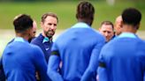The key talking points as England look to bounce back from summer setbacks