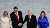 Lula recebe líderes da América do Sul para tentar recompor fraturada integração regional