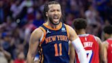 Jalen Brunson has elevated Knicks, set franchise up for sustained success