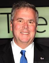 Jeb Bush