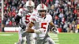 Source: Buffs land ex-Buckeyes RB Hayden