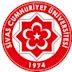 Universidad Sivas Cumhuriyet