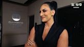 Sonya Deville regresa a WWE RAW