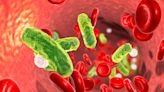 World Sepsis Day: What is the condition and its symptoms?