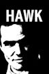 Hawk