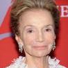 Lee Radziwill