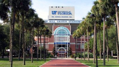 Universidad de Florida expulsará a estudiantes que participen en protestas propalestinas