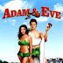 National Lampoon's Adam & Eve