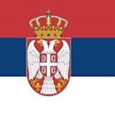 Gouvernement de la Serbie