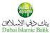 Dubai Islamic Bank