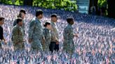 10 Surprising Facts About Memorial Day