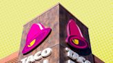 Taco Bell Has a New Item Coming to Menus Nationwide This Week