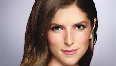 Un Piccolo Favore 2: Anna Kendrick e Blake Lively di nuovo insieme nell’atteso sequel