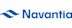 Navantia