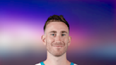 Pistons interested in Gordon Hayward