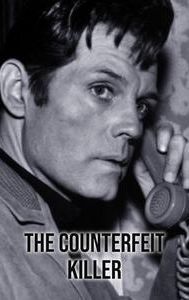 The Counterfeit Killer