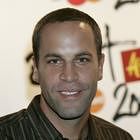 Jack Johnson (musician)