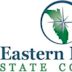 Eastern Florida State College