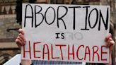 New York’s abortion rights amendment knocked off November ballot, dealing a blow to Democrats