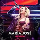 Conexión (María José album)