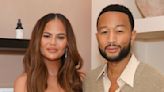 Why vow renewals can rejuvenate marriage, as John Legend and Chrissy Teigen celebrate 10th anniversary